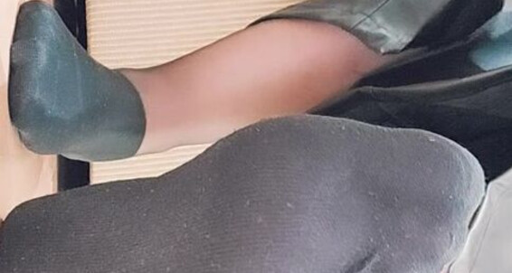 Queen Salome - Ykamadm Hafta Koksun Diyep Salome Onlyfans 1 Queen Ayam