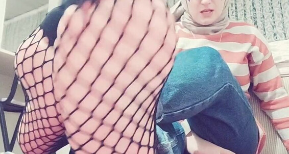 Queen Salome - Terlemi Km Yrm Ayaklarp Salome Onlyfans Orapl Queen 10 File