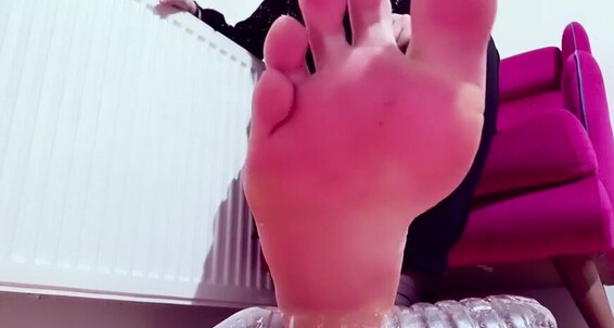 Queen Salome - Kontrol Kltlen Orgazm Ahhahah Ekrana Bakalim Emrlerme Salome Onlyfans Hayd Odaklanp Queen Vdeosuuu