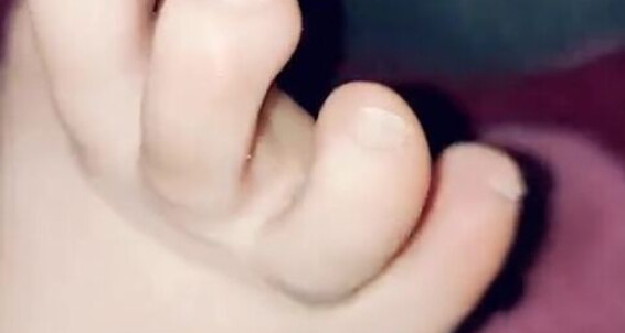 Queen Salome - Arkadam Ayama Funda Salome Onlyfans Yaptp Masaj Queen Yal