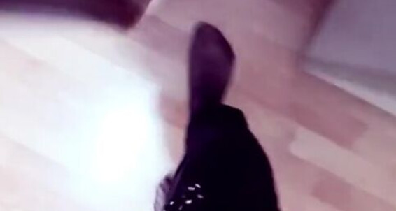 Queen Salome - Geldiii Itimi Oxlyoxlyp Altma Sk Queen Salome Onlyfans Bu Sevdim Dayankl Alp Ezicem Beklenen Ayak Ben Video
