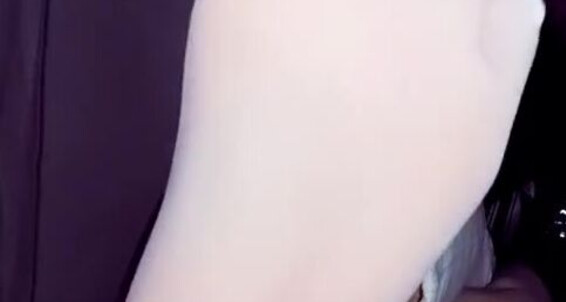 Queen Salome - Tl Queen Salome Onlyfans Beyaz Orapp