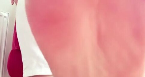 Queen Salome - Ataym Queen Salome Onlyfans Videolarmdan Zlemisinizp Pov Biraz Dedim