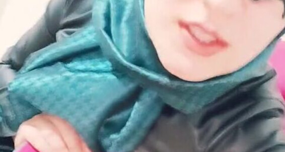 Queen Salome - Keriz Queen Bol Onlyfans Salome Aalama Bir Videosup Tkrkl Finansal