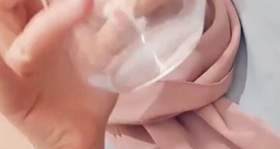 Queen Salome - Videolar Aralar Bu Queen Onlyfans Salome Paylaacam Ailemleyim Bir Kaza Kr Ki Iyiyimp Eziklerim Eski Atlattm