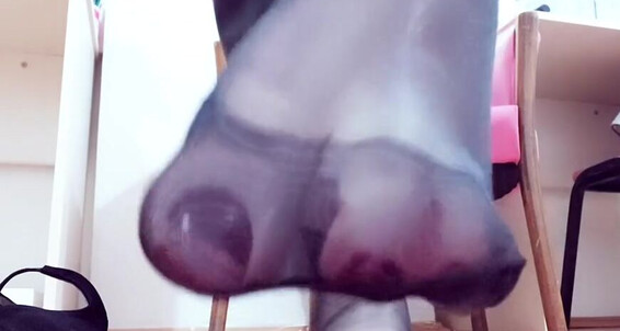 Queen Salome - Bu Queen Onlyfans Salome Da Videodan Gzelim Eksik Kalmaynp