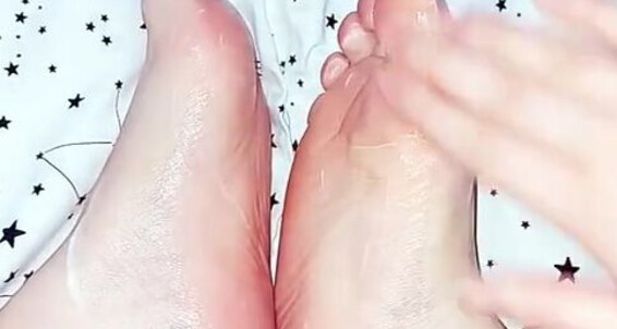 Queen Salome - Kontrol Mi Pipi Orgazm Bu Videolarnn Iin Istendii Fazla Ekiyorump Salome Onlyfans Gelsin Aalama Devam Queen Ok