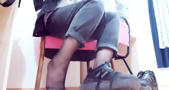 Queen Salome - Izlemesine Bu Atmayacam Sk Beeni Benimp Bundan Kii Ramen Onlyfans Sonra Ok Da Az Salome Kadar O Var Queen Video
