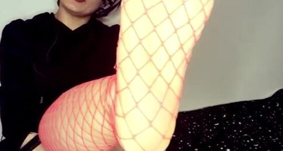 Queen Salome - It Cuckold Ne Gavat Youn Varm Istek Salome Onlyfans Kle Aalama Ektim Queen Ok Zerine Yahup