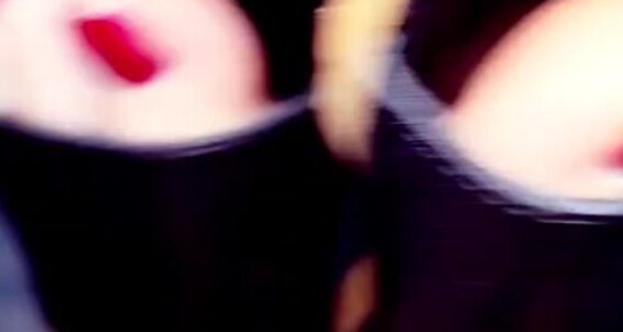 Queen Salome - Ekmek Koca Geldi Cuckold Kar Iimden Boynuzlu Gavat Itleriminp Ve Aalamal Kpeklere Salome Onlyfans Kle Queen