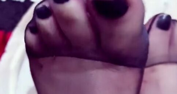 Queen Salome - Bir Yaknda Beklemede Iyi Olsun Gelecekp Dedim Videolar Salome Onlyfans Kaln Ok Deiik Queen Real Video