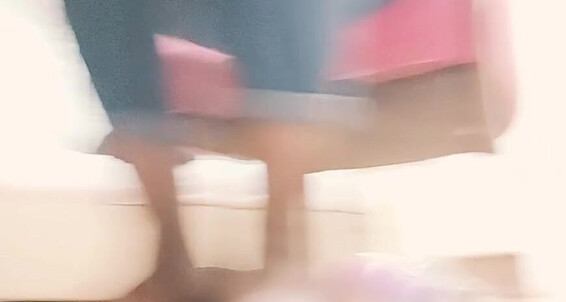 Queen Salome - Beklemede Tek Tm Kurtarabildiim Videolar Hesaptaki Salome Onlyfans Ykleyeceim Geri Kalnp Queen Dier