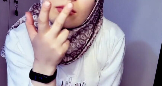 Queen Salome - Bir Kalbe Zle Geldim Ter Efsane Babetlerimdeki Effaf Yapp Ve Ile Salome Onlyfans Beeni Tkla Queen Damlalar Video
