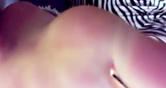 Queen Salome - Videosu Derim Olanlar Evet Queen Salome Onlyfans Aalama Sevmeyenler Bu Anne Varp Dinlemesin Iin Ye Kle Srf Video