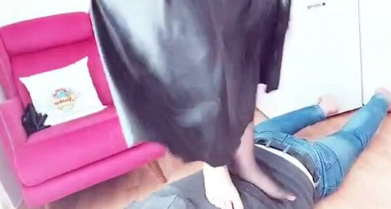 Queen Salome - Ezdim Kpeimi Salome Onlyfans Oxlyoxlyp Queen