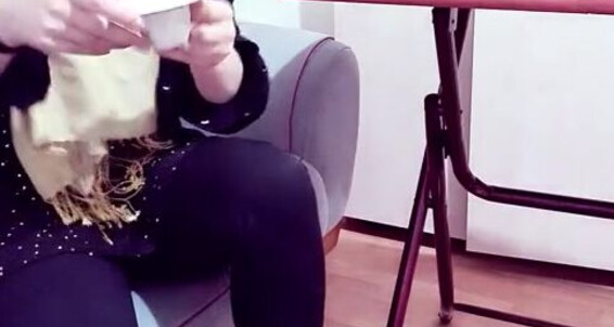 Queen Salome - Ektiim Eziimle Onaylansn Onlap Dier Sahibelerimin Salome Onlyfans Hesaplar Devam Queen Oxlyoxly Videomun