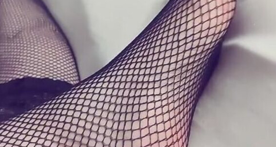 Queen Salome - It Queen Oraplarm Onlyfans Salome Yoruma Yazp Nerilerini Kafana Geiricem File Video