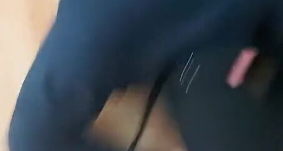 Queen Salome - Kankamdan Salome Onlyfans Tramplep Queen
