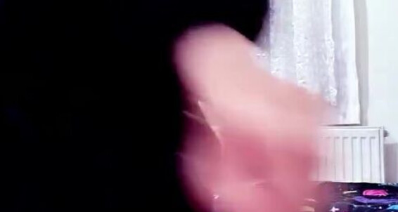 Queen Salome - Zel Diye Kpekp Ektim Uzum Salome Onlyfans Telegramdan Kiiye Queen Almak Doyamyorsun Isteyenler Video Atyorum