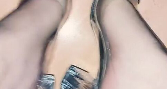 Queen Salome - Koklamak Queen Salome Onlyfans Isterp Kim