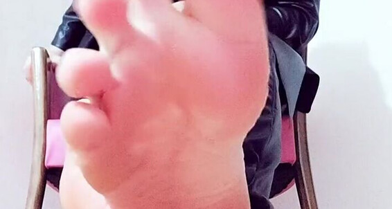 Queen Salome - Paspas Queen Salome Onlyfans Videoyu Seni Nasl Becereceini Dinlep Sahiben Straponuyla Kpeim Izle