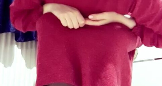 Queen Salome - Queen Salome Onlyfans Kuuuu Kpek Gel Kuuuup Maxxx