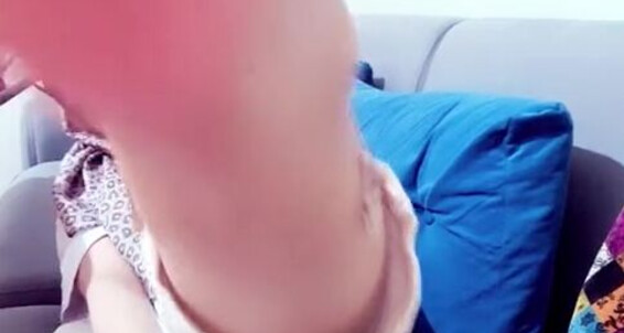 Queen Salome - Smr Queen Salome Onlyfans Kraliene Iin Yalvarp