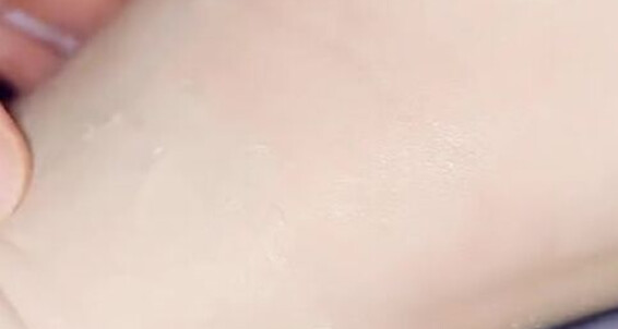 Queen Salome - Kleler Fetilerp Iin Sizi Yartracam Kapmanz Ve Derilerimi Salome Onlyfans Queen L Havada