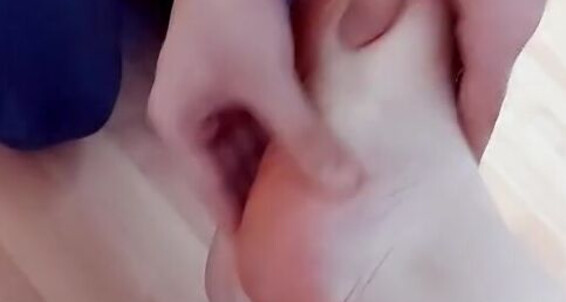 Queen Salome - Heryeri Temizlemi Eve Geldiimde Uslu Gazabmdp Bekliyor Klem Yine De Salome Onlyfans Sahibesini Queen Ama Lifestyle