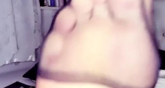 Queen Salome - Asla Nce Vazgemeyizp Salome Onlyfans Orap Queen Burunlu Siyah