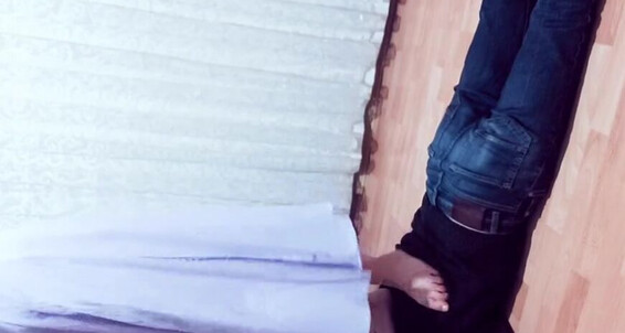 Queen Salome - Offff Hahahahap Salome Onlyfans Queen Ezildi Nasl