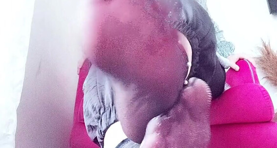 Queen Salome - Zel Hakaretli Aalama Kiiye Ektim Saknp Kfrl Videosudur Seven Salome Ok Onlyfans Anne Ar Queen Annesini