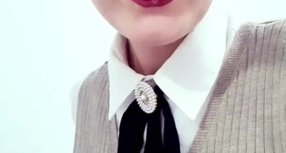 Queen Salome - O Te Videolarm Vp Siliyor Ram Gruba G Salome Onlyfans Yzden Queen Le Gelinp