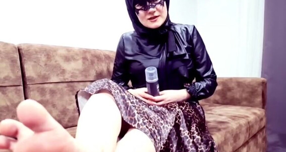 Queen Salome - Hahaha Isterseniz Iin Konulu Itlerimp Kpekler Yorumlara Salome Onlyfans Yazn Ekmemi Queen Pasif Hangi Video
