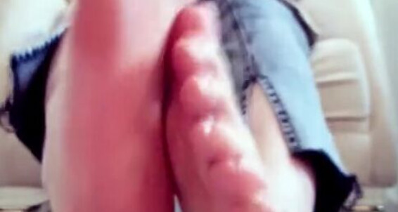 Queen Salome - Severler Iyilerini Ekeyimp Daha Salome Onlyfans Pov Beeni Queen Atsn Video Ki