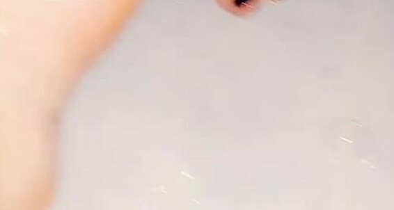 Queen Salome - Prl Salome Queen Onlyfans Oldup