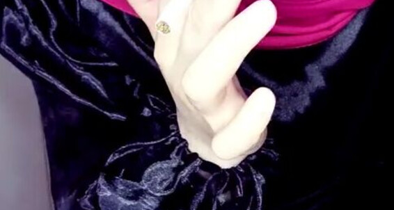 Queen Salome - Videom Ykledim Eziklerimp Silinmi Salome Onlyfans Tekrar Queen