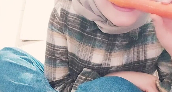 Queen Salome - Kadar Geirip Queen Salome Onlyfans Krcamp Parmaklarnz Sizin Kemiklerinize Diliycem Di