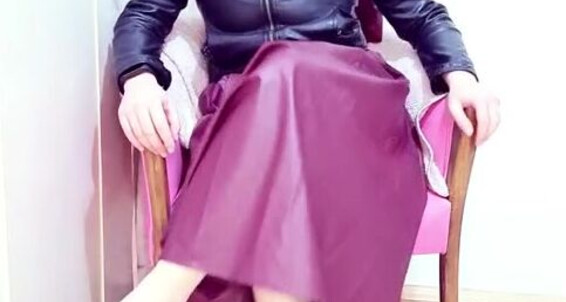 Queen Salome - Severler Queen Salome Onlyfans Ten Ekran Banap Orap