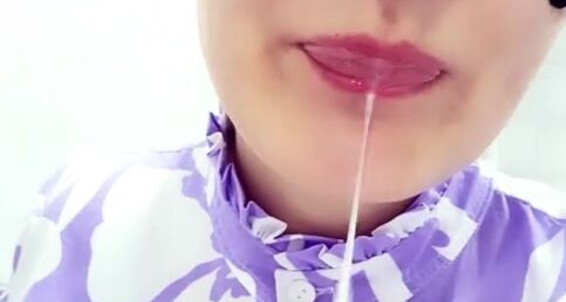 Queen Salome - Videom Ekmitim Zel Sizde Itime Izleyinp Salome Onlyfans Tkrk Queen