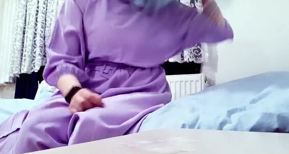 Queen Salome - Mkemmeliin U Lsn Niye Artk Kscem Vallp Var Az Ye Beenmeyen Salome Onlyfans Beeni Ki Yzlerce Queen Videosunu