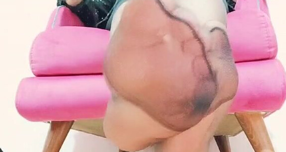 Queen Salome - Vdeolari Salome Onlyfans Queen Beennp