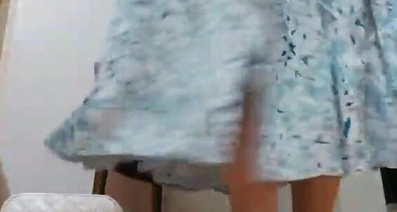 Queen Salome - 210P Salome Onlyfans Queen Video
