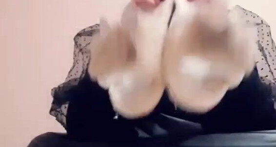 Queen Salome - Queen Salome Onlyfans 34P Video