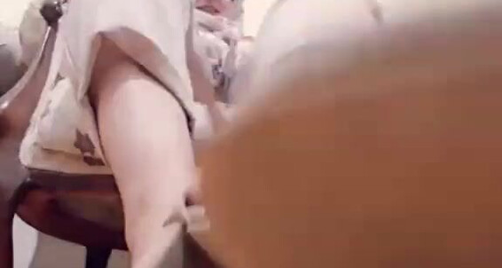 Queen Salome - Queen Salome Onlyfans 549P Video