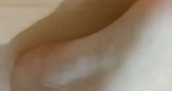 Queen Salome - 551P Salome Onlyfans Queen Video