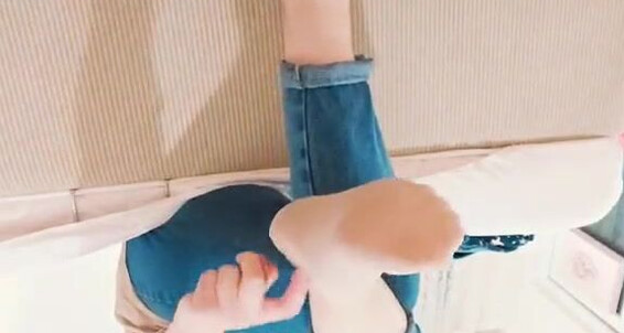 Queen Salome - 603P Queen Salome Onlyfans Video