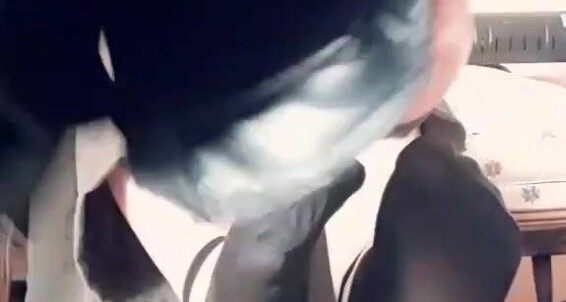 Queen Salome - Queen Salome Onlyfans 645P Video