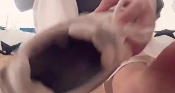 Queen Salome - 685P Queen Salome Onlyfans Video