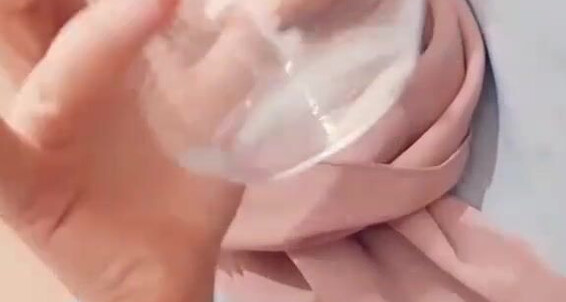 Queen Salome - Queen Salome Onlyfans 77P Video
